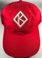 Kappa Bullion Hat